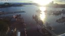 ./images/victoria/wharf/20200706/wharf20200706_201452.jpg