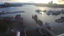 ./images/victoria/wharf/20200706/wharf20200706_201955.jpg