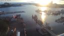 ./images/victoria/wharf/20200706/wharf20200706_202459.jpg
