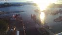 ./images/victoria/wharf/20200706/wharf20200706_202952.jpg