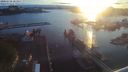 ./images/victoria/wharf/20200706/wharf20200706_203958.jpg