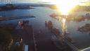./images/victoria/wharf/20200706/wharf20200706_204451.jpg