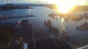 ./images/victoria/wharf/20200706/wharf20200706_204954.jpg