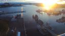 ./images/victoria/wharf/20200706/wharf20200706_205458.jpg