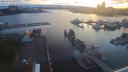 ./images/victoria/wharf/20200706/wharf20200706_205951.jpg