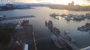 ./images/victoria/wharf/20200706/wharf20200706_210957.jpg