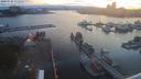 ./images/victoria/wharf/20200706/wharf20200706_211953.jpg