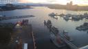 ./images/victoria/wharf/20200706/wharf20200706_212456.jpg