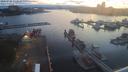 ./images/victoria/wharf/20200706/wharf20200706_212949.jpg