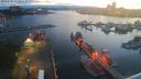 ./images/victoria/wharf/20200706/wharf20200706_213955.jpg