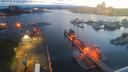 ./images/victoria/wharf/20200706/wharf20200706_214458.jpg