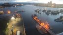 ./images/victoria/wharf/20200706/wharf20200706_214952.jpg