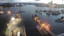 ./images/victoria/wharf/20200706/wharf20200706_215455.jpg