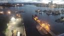 ./images/victoria/wharf/20200706/wharf20200706_215958.jpg