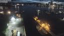 ./images/victoria/wharf/20200706/wharf20200706_221457.jpg