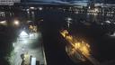 ./images/victoria/wharf/20200706/wharf20200706_221950.jpg