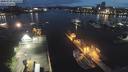 ./images/victoria/wharf/20200707/wharf20200707_043949.jpg