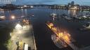 ./images/victoria/wharf/20200707/wharf20200707_044452.jpg