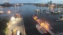 ./images/victoria/wharf/20200707/wharf20200707_044955.jpg