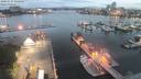 ./images/victoria/wharf/20200707/wharf20200707_045458.jpg