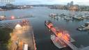 ./images/victoria/wharf/20200707/wharf20200707_045951.jpg