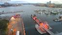 ./images/victoria/wharf/20200707/wharf20200707_050958.jpg