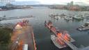 ./images/victoria/wharf/20200707/wharf20200707_051451.jpg