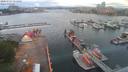 ./images/victoria/wharf/20200707/wharf20200707_051954.jpg