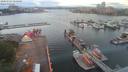 ./images/victoria/wharf/20200707/wharf20200707_052458.jpg