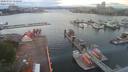 ./images/victoria/wharf/20200707/wharf20200707_052950.jpg