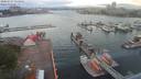 ./images/victoria/wharf/20200707/wharf20200707_053956.jpg