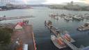 ./images/victoria/wharf/20200707/wharf20200707_054449.jpg