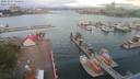 ./images/victoria/wharf/20200707/wharf20200707_054953.jpg