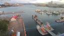 ./images/victoria/wharf/20200707/wharf20200707_055456.jpg