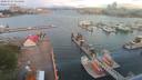 ./images/victoria/wharf/20200707/wharf20200707_055949.jpg