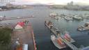 ./images/victoria/wharf/20200707/wharf20200707_060452.jpg