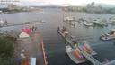 ./images/victoria/wharf/20200707/wharf20200707_060955.jpg