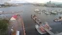 ./images/victoria/wharf/20200707/wharf20200707_061458.jpg