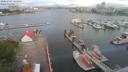 ./images/victoria/wharf/20200707/wharf20200707_061951.jpg