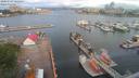 ./images/victoria/wharf/20200707/wharf20200707_062454.jpg