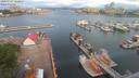 ./images/victoria/wharf/20200707/wharf20200707_062957.jpg