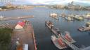 ./images/victoria/wharf/20200707/wharf20200707_063953.jpg