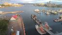 ./images/victoria/wharf/20200707/wharf20200707_064456.jpg