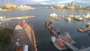 ./images/victoria/wharf/20200707/wharf20200707_065000.jpg