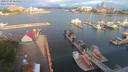 ./images/victoria/wharf/20200707/wharf20200707_065452.jpg