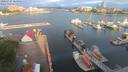 ./images/victoria/wharf/20200707/wharf20200707_065956.jpg