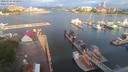 ./images/victoria/wharf/20200707/wharf20200707_070952.jpg