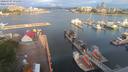 ./images/victoria/wharf/20200707/wharf20200707_071455.jpg