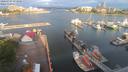 ./images/victoria/wharf/20200707/wharf20200707_071958.jpg