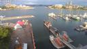 ./images/victoria/wharf/20200707/wharf20200707_073951.jpg